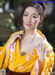 Marina Matsumoto - Fbf Nehaface Videos