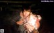 Tsuna Kimura - Neona Rapa3gpking Com
