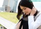 Mei Kurose - Scolh Boobs Photos