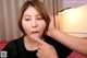 Erika Shiomi - Justpicplease Uranukiten Body